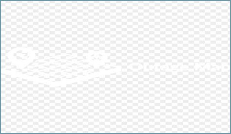 Comprehensive Guide to IG Outage Map: Your Essential Tool for Social Media Monitoring