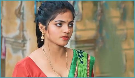 Exploring the World of Ullu Web Series HD: A Comprehensive Guide