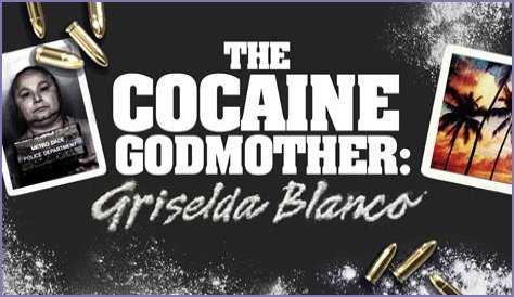 Griselda Blanco Wedding Pictures: A Detailed Look into the Life and Legacy of the Cocaine Godmother