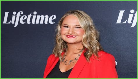 Gypse Rose Net Worth: The Financial Journey of a Rising Star