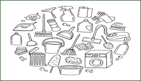 myhouseisdirty net worth: Uncovering the Financial Success of a Cleaning Sensation