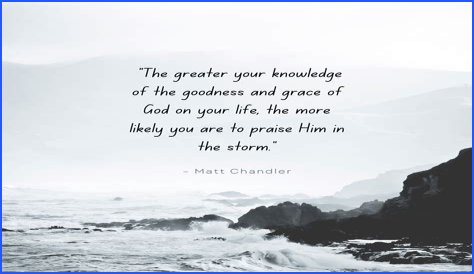 Ricky Powell Net Worth: A Look into the Life and Legacy of an Iconic Photographer