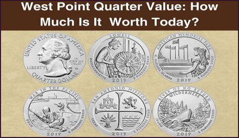 Value of a Tucker: How Much is a Tucker Worth?