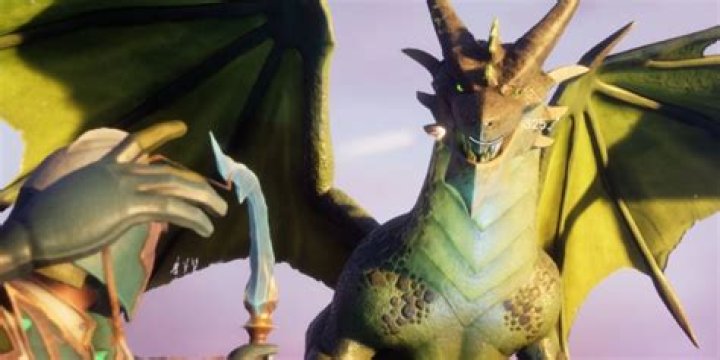 A Comprehensive Guide To The Talented Nicholas Lawrence Eisenberg