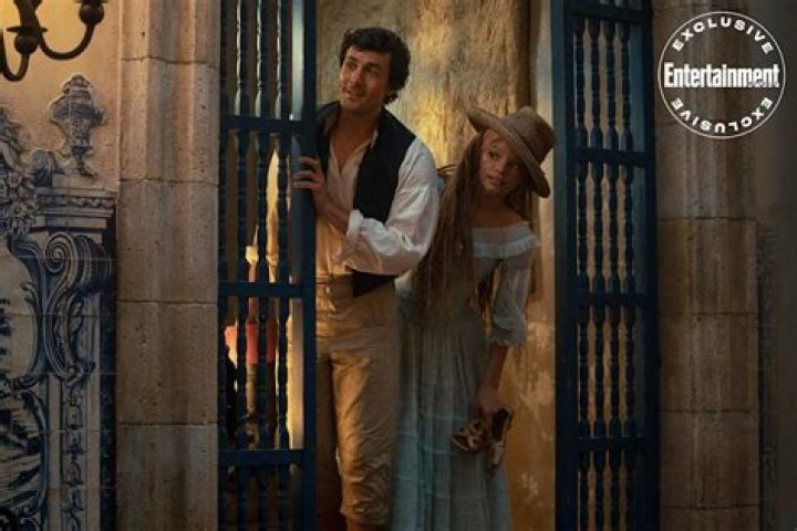 A Deep Dive Into The Life And Achievements Of Ateve Perry