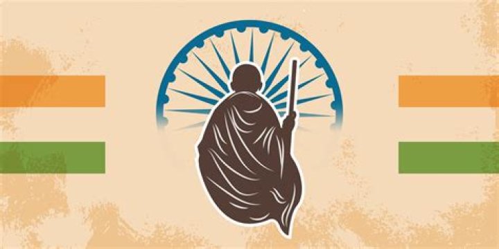 A Glimpse Into Ana De Armas' Nationality And Heritage