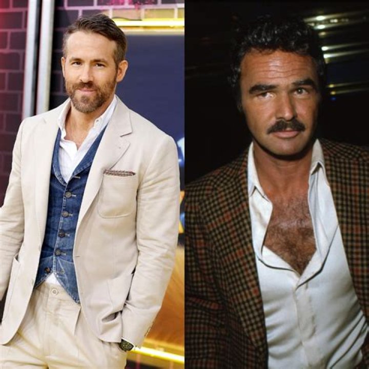 A Guide To Ryan Reynolds' Fourth Child: All The Details