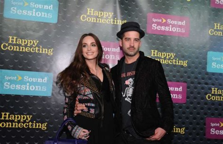 Alexa Ray Joel Engaged 5 Things to Know About Her Fiance Ryan Gleason
