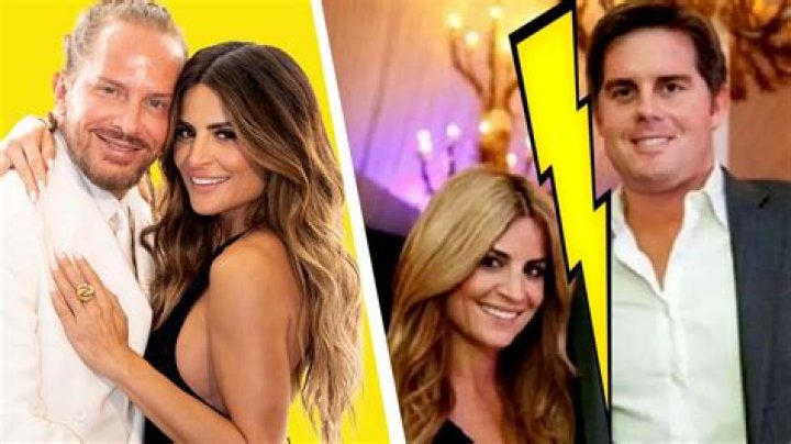 Alison Victoria And Luke Harding: Love Story Of A Dynamic Duo