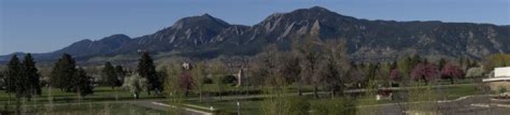 Amanda Lovato, Real Estate Boulder CO