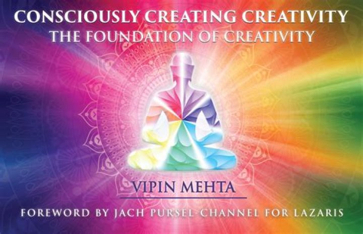 Aneta Chapman: A Journey Through Passion And Creativity