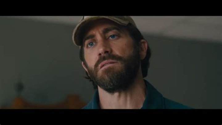 Antony Starr's Arrest: Unraveling The Shocking Incident