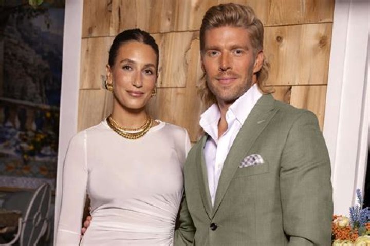 Are Jaz And Ross Still Together? The Truth Behind Their Relationship