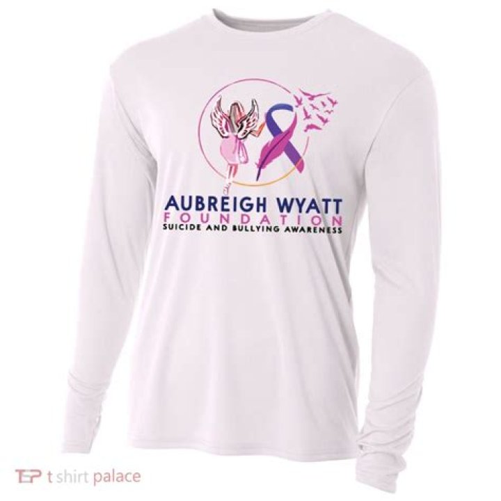 Aubreigh Wyatt Merch: The Ultimate Collection For Fans