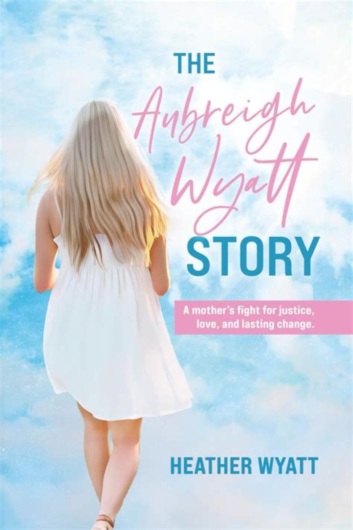 Aubreigh Wyatt: The Story Behind Her Discovery