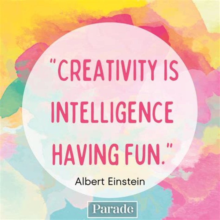 Aubreight: The Enigma Of Creativity And Passion