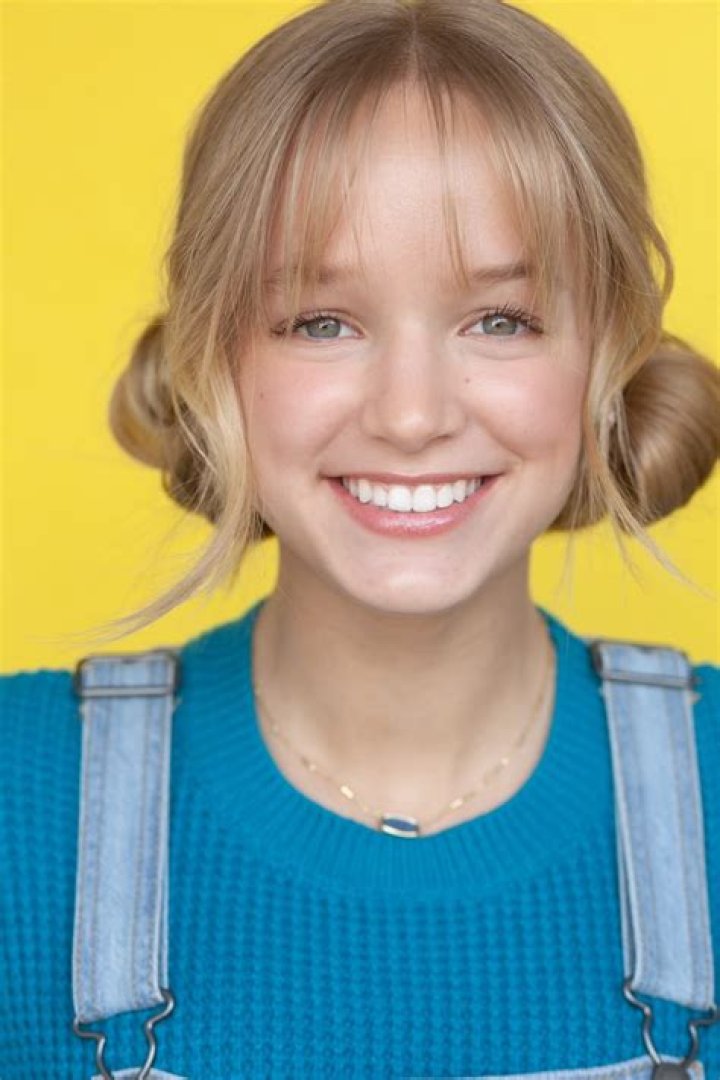 Aubriegh Watts: A Rising Star In The Entertainment Industry