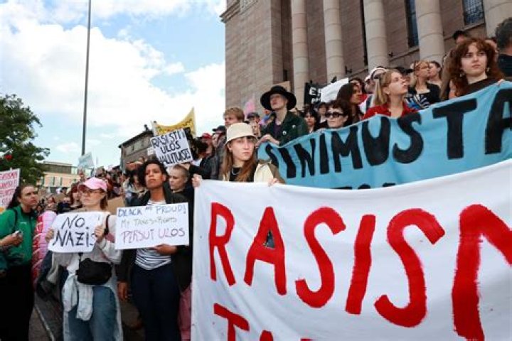 Barry Keoghan Faces Racist Accusations