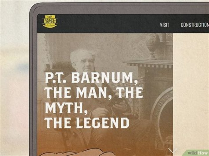 Bear Grylls: The Man, The Myth, The Legend Is Still Alive