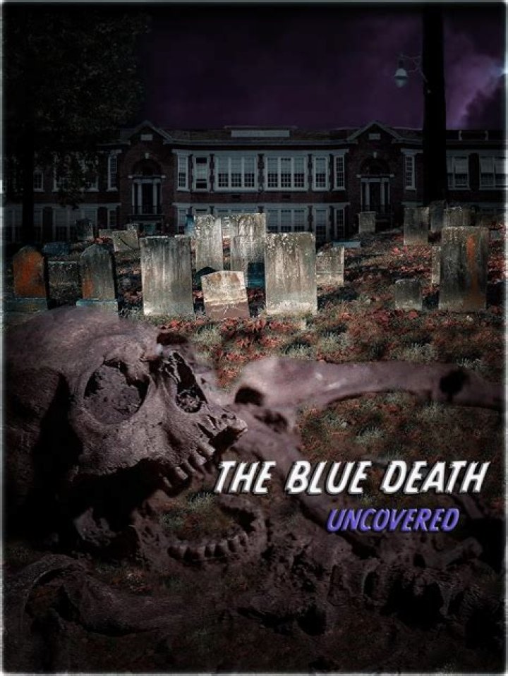 Breaking News: Alison Kravit's Mysterious Death Uncovered