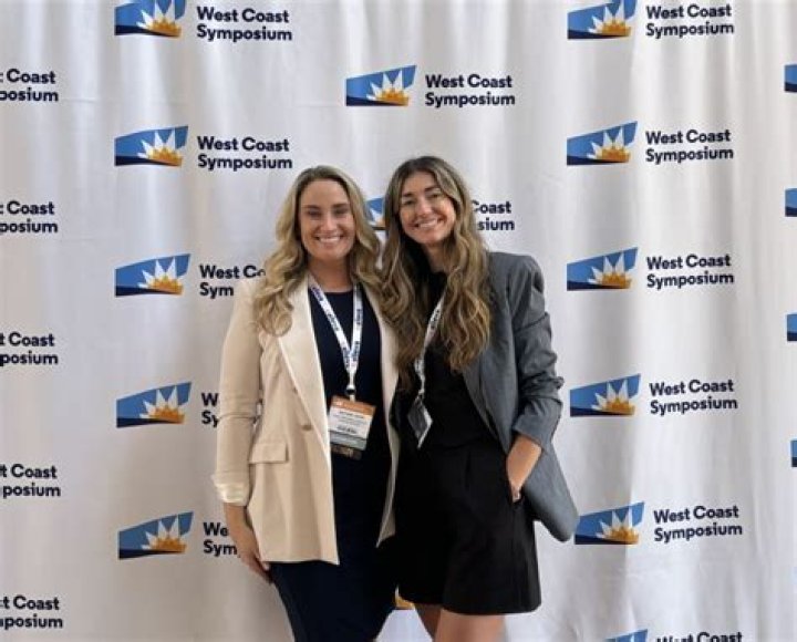 Brittany Johns LinkedIn