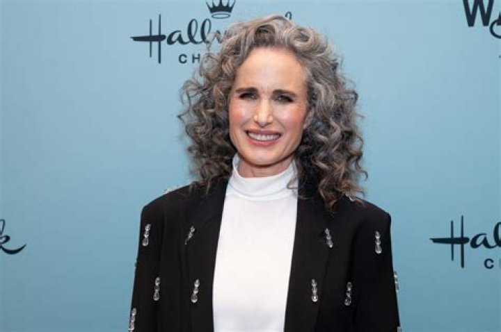 Brittney McNorton: A Rising Star In The World Of Influencers