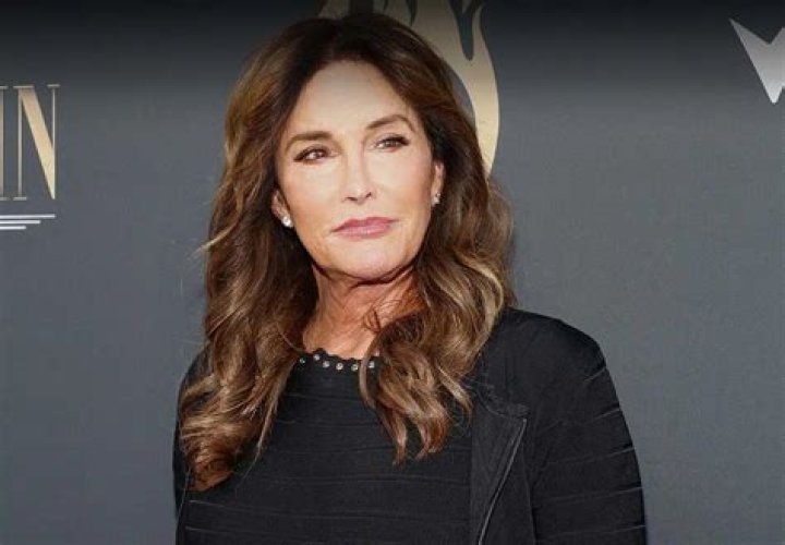 Caitlyn Jenner's Net Worth: A Journey Through Fame And Fortune