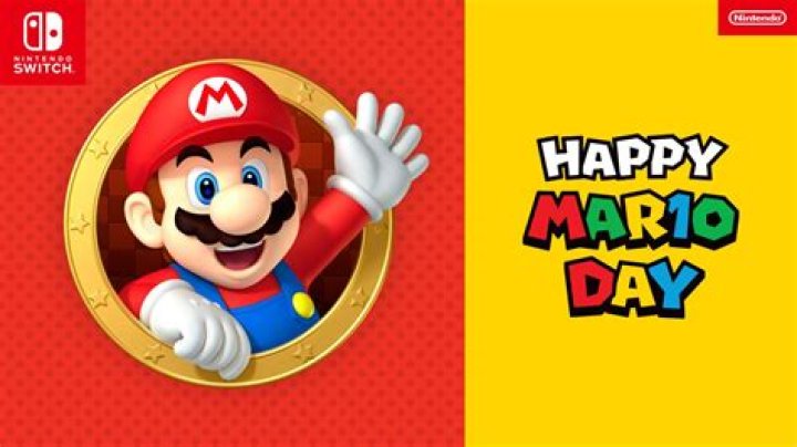 Celebrating Mario Solis: A Birthday Tribute
