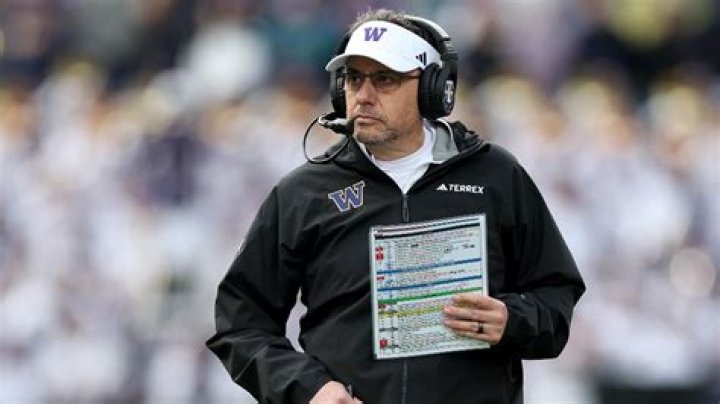CFB Coach Match (CUSA & Independents Part 1) Guess Favorite Musician