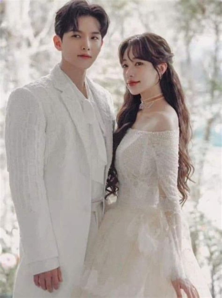 Cha Eun Woo's Marriage Announcement: What Fans Need To Know