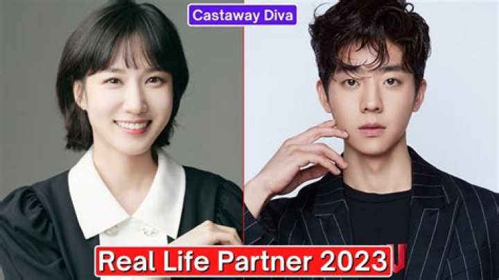 Chae Jong Hyeop's Love Life: Who Is His Girlfriend In 2024?