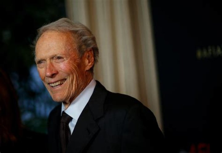Clint Eastwood's Cinematic Future: Upcoming Movies To Anticipate