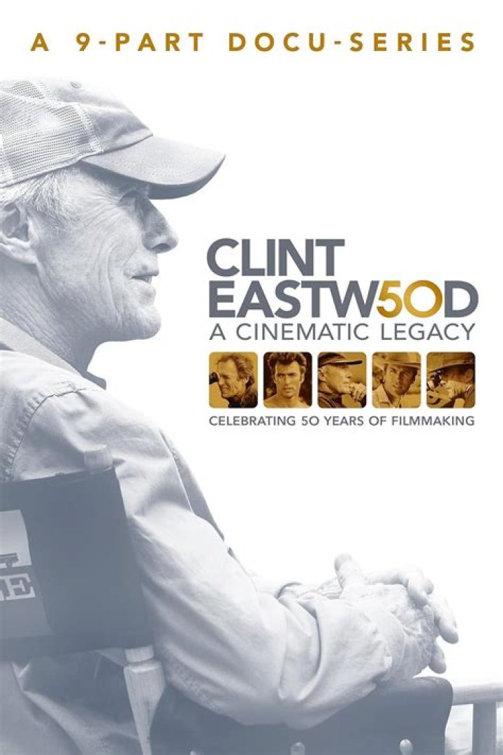 Clint Eastwood's Cinematic Legacy: What To Expect In His Last Movie