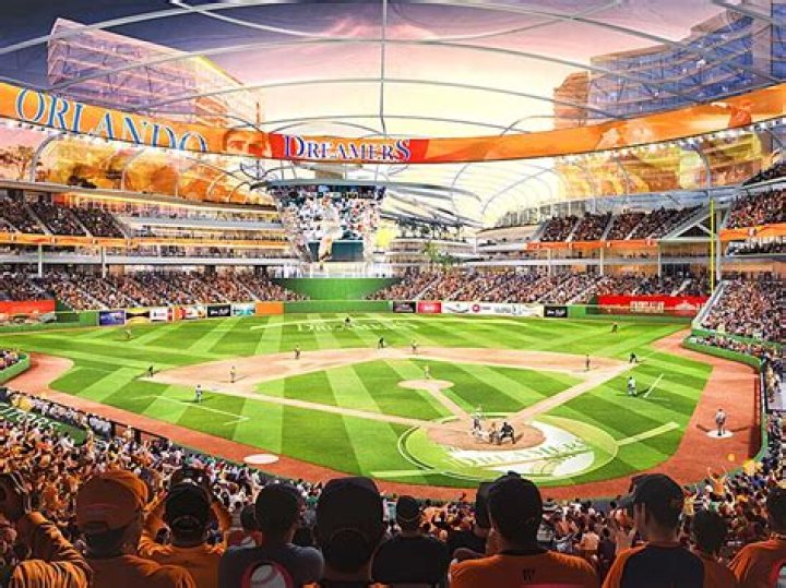 Clint Eastwood's Foray Into The World Of Baseball: A Cinematic Home Run