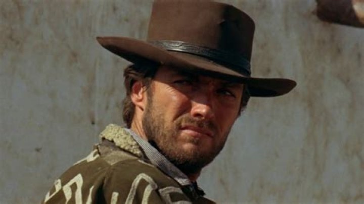 Clint Eastwood's Golden Years: A Look At Clint Eastwood In His 60s