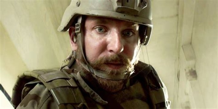 Clint Eastwood's Masterpiece: The Making Of American Sniper