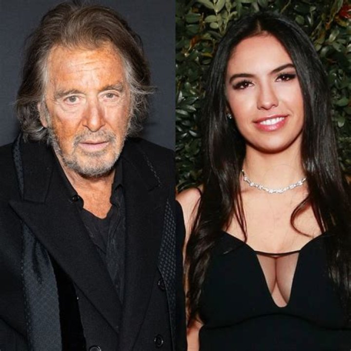 Clint Eastwood And Noor Alfallah: A Unique Connection