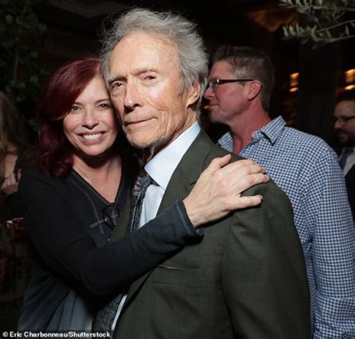 Clint Eastwood And Trump: A Complex Relationship