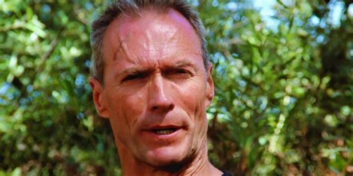 Clint Eastwood’s Journey To Veganism: A Twist In The Tale