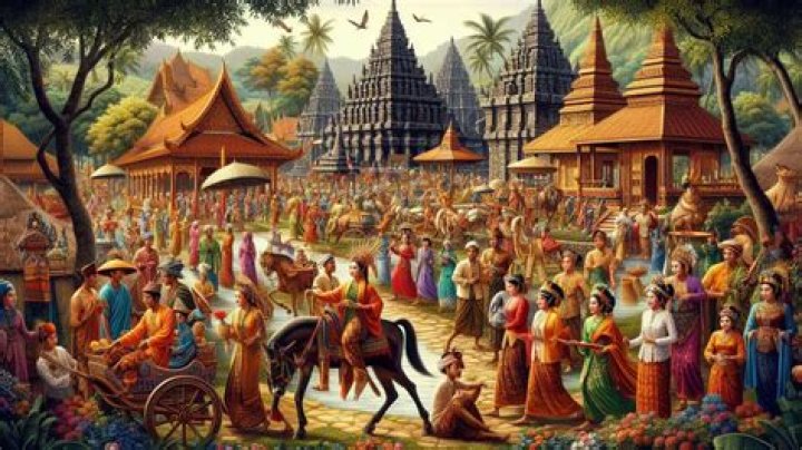 Clint Eastwood Sekarang: Karya Dan Kehidupan Sang Legenda