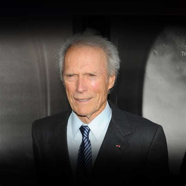Clint Eastwood: Usia Dan Warisan Yang Tak Terhapuskan