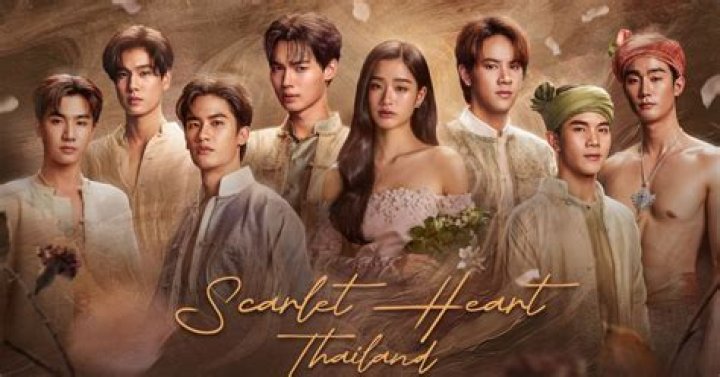 Cute Actresses: The Charismatic Stars Who Captivate Our Hearts