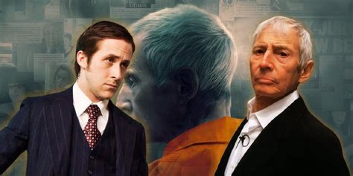 David Marks: A Visionary Real Estate Investor In Florida