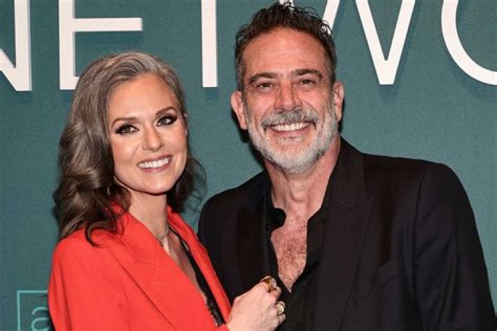 Denny Duquette: A Heartfelt Journey On Grey's Anatomy