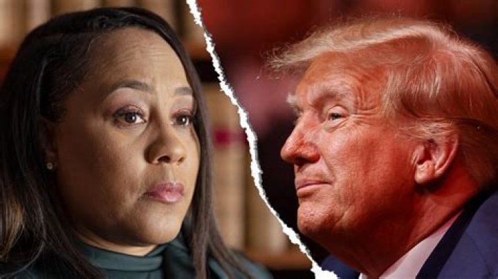 Did Duane Lee Go To Beth's Funeral? A Deep Dive Into The Family Dynamics