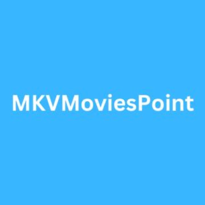 Discover The World Of Movies At Https://mkvmoviespoint.team/