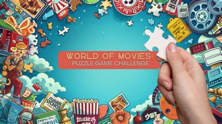 Discover The World Of Movies At Mkv Moviepoint.in