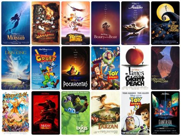 Discover The World Of Movies With MKVMoviePoint HD