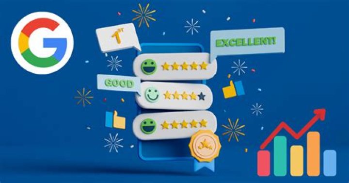 Discover Your Google Ranking: The Ultimate Checker Software