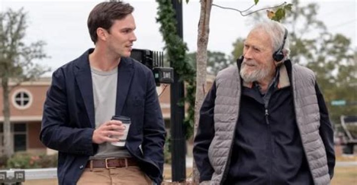Discovering Clint Eastwood's Age: A Deep Dive Into His Life And Career